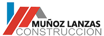 Muñoz Lanzas Construction