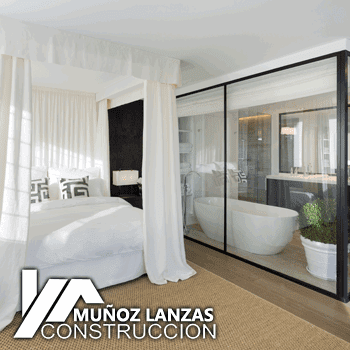 ▷Constructora Manilva | Muñoz Lanzas Construccion