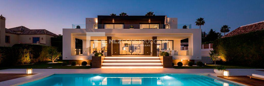 viviendas-passivhaus