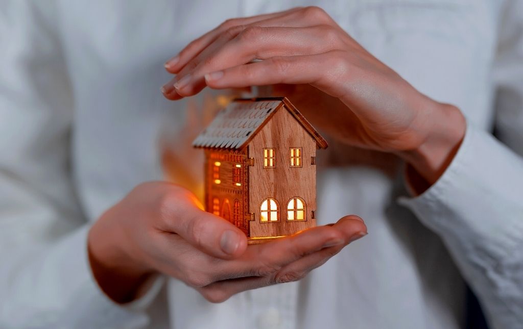 como-aislar-vivienda-frio