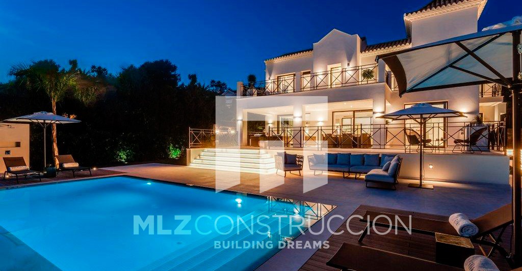 mejores-zonas-de-lujo-para-vivir-en-marbella