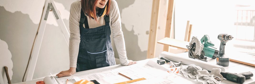 claves-para-reformar-una-vivienda-para-uso-vacacional