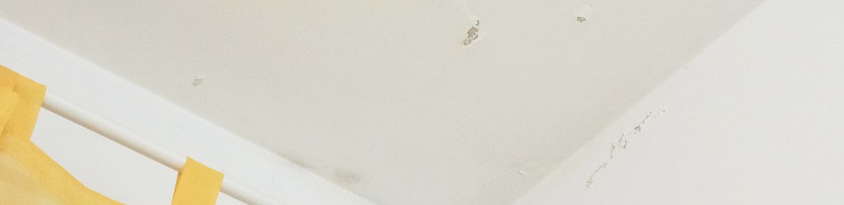 humedad-por-capilaridad-y-condensacion