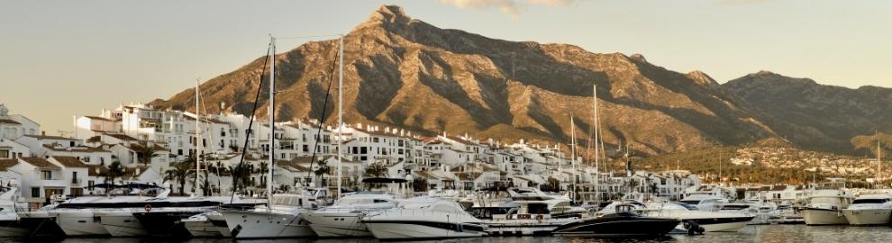 mejores-constructoras-en-marbella