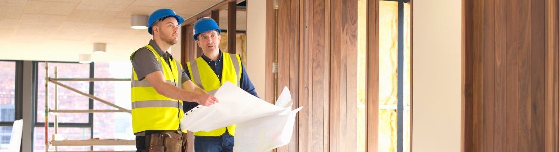 renovating-or-buying-a-property