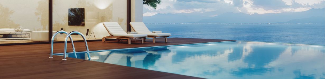 pool-for-your-garden