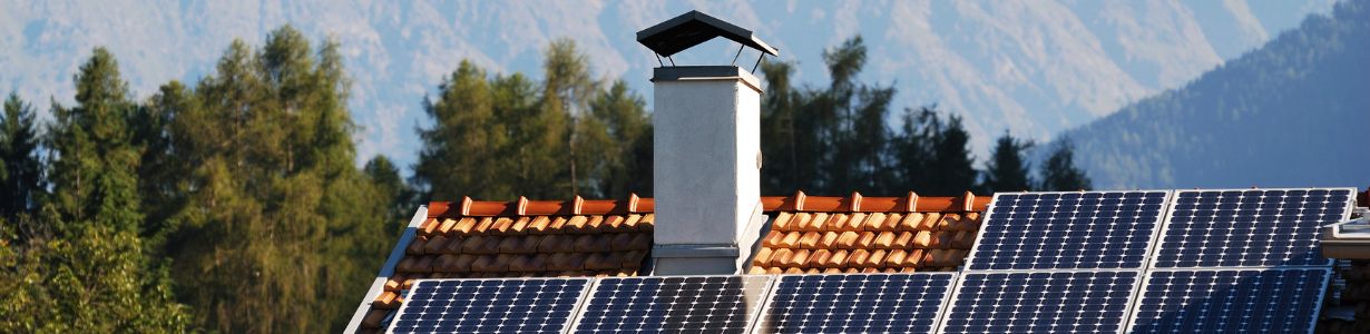 solar-panels-profitable