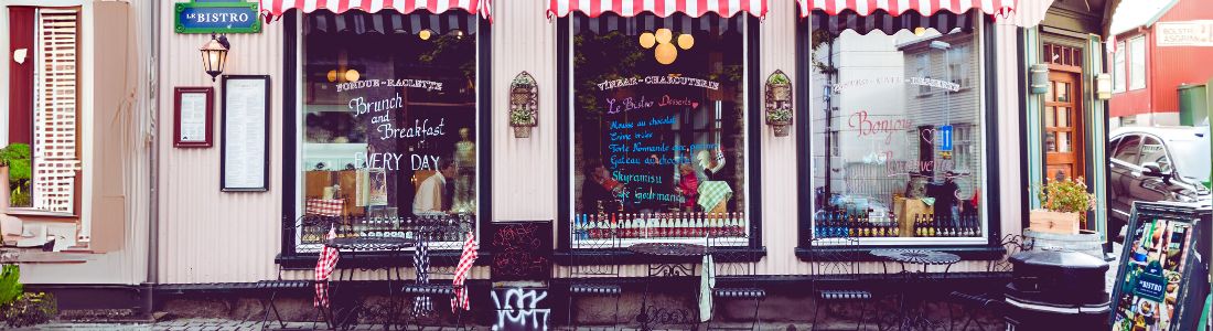 Reforma tu local sin cerrar