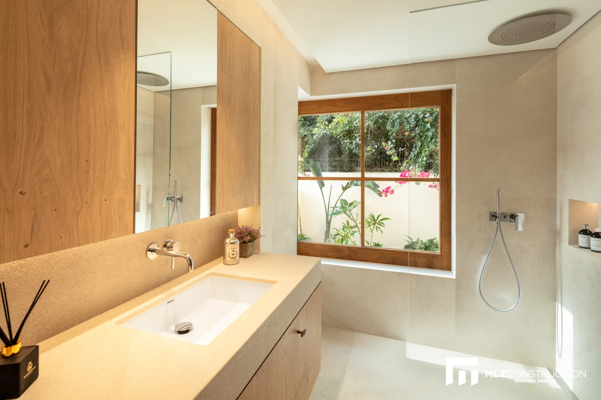 Villa Goya 12, Marbella
